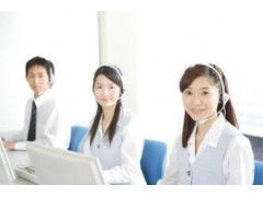 佛山林内燃气灶售后维修服务指南