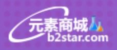 异合信息科技 苏州工业园区工业互联网数据服务的创新实践