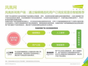 中国数据驱动型互联网企业大数据产品研究报告 工业互联网数据服务向深向实