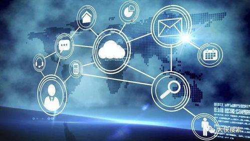 大快搜索与大众信息携手，开启传媒大数据与工业互联网融合新篇章