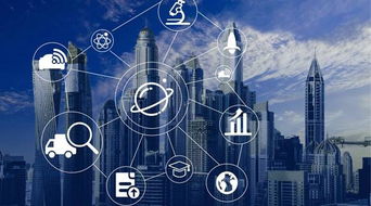 北盛科技 赋能企业数字化转型，开启工业信息化服务新篇章