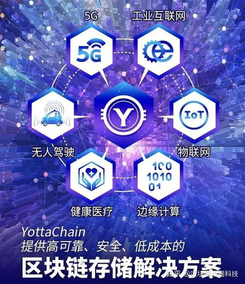 云端协同，安全赋能 咨询服务企业如何通过云办公高效保障工业互联网数据服务